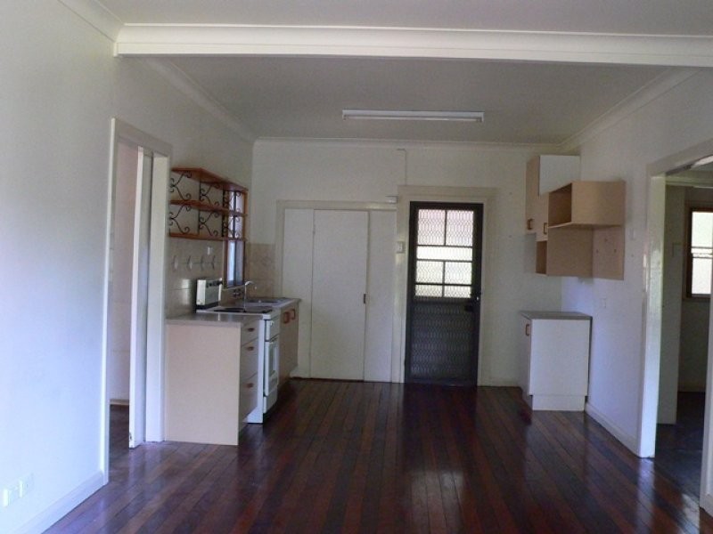 72 Toolga Street, Mount Coolum QLD 4573