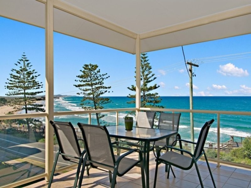 1728 David Low Way, Coolum Beach QLD 4573
