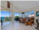 1728 David Low Way, Coolum Beach QLD 4573
