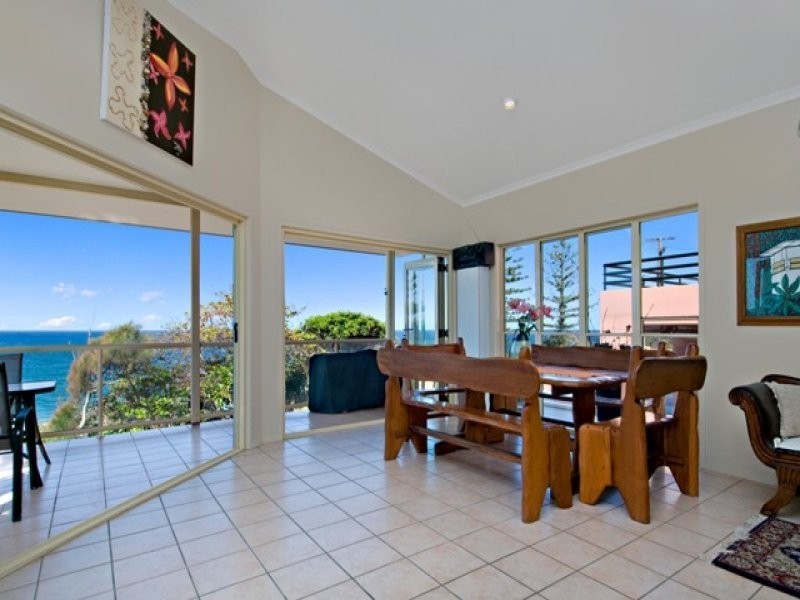 1728 David Low Way, Coolum Beach QLD 4573