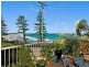 1728 David Low Way, Coolum Beach QLD 4573