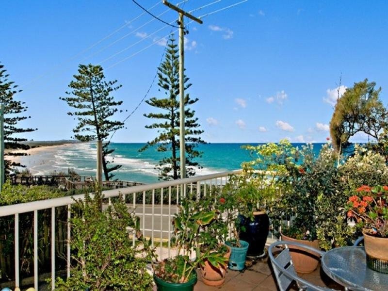 1728 David Low Way, Coolum Beach QLD 4573
