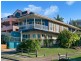 1728 David Low Way, Coolum Beach QLD 4573