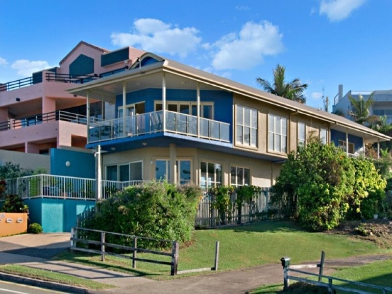 1728 David Low Way, Coolum Beach QLD 4573