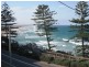 1728 David Low Way, Coolum Beach QLD 4573