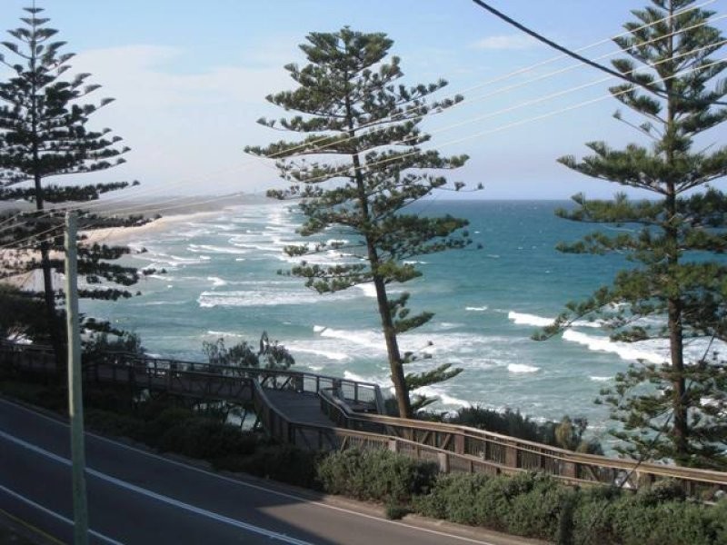 1728 David Low Way, Coolum Beach QLD 4573