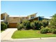 3B North Beach Place, Mudjimba QLD 4564