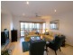 3B North Beach Place, Mudjimba QLD 4564