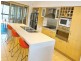 3B North Beach Place, Mudjimba QLD 4564