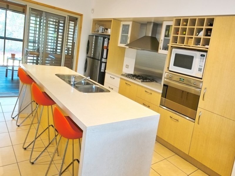 3B North Beach Place, Mudjimba QLD 4564