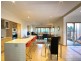 3B North Beach Place, Mudjimba QLD 4564