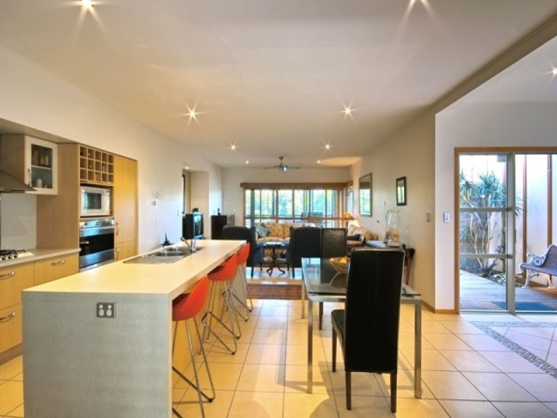 3B North Beach Place, Mudjimba QLD 4564
