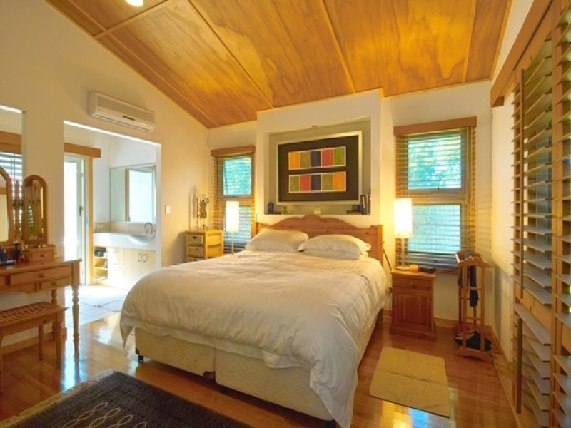 3B North Beach Place, Mudjimba QLD 4564