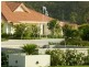 156 / 21 Gracemere BVD, Peregian Springs QLD 4573
