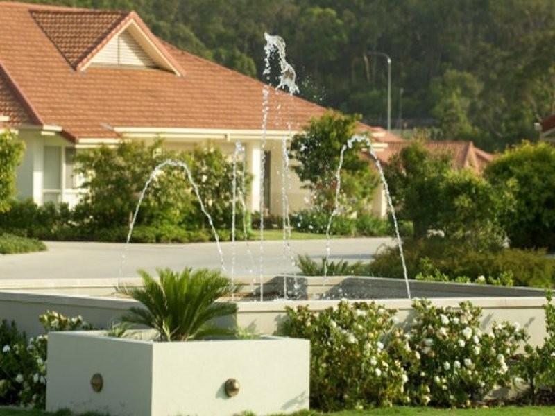 156 / 21 Gracemere BVD, Peregian Springs QLD 4573