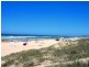 156 / 21 Gracemere BVD, Peregian Springs QLD 4573