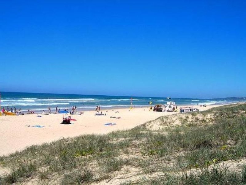 156 / 21 Gracemere BVD, Peregian Springs QLD 4573