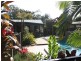 13 Yungar Street, Coolum Beach QLD 4573