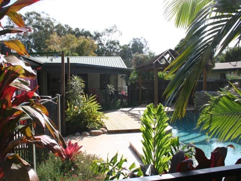 13 Yungar Street, Coolum Beach QLD 4573