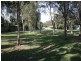 13 Yungar Street, Coolum Beach QLD 4573