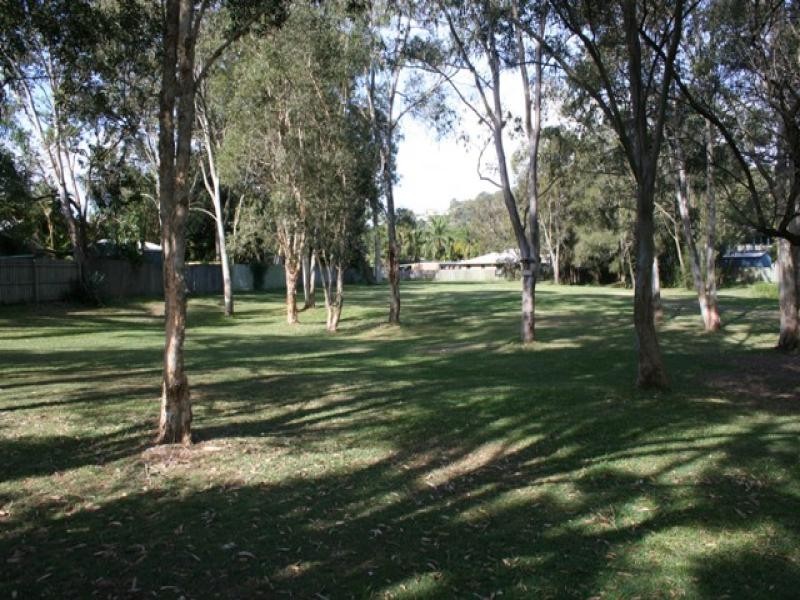 13 Yungar Street, Coolum Beach QLD 4573