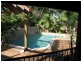 13 Yungar Street, Coolum Beach QLD 4573
