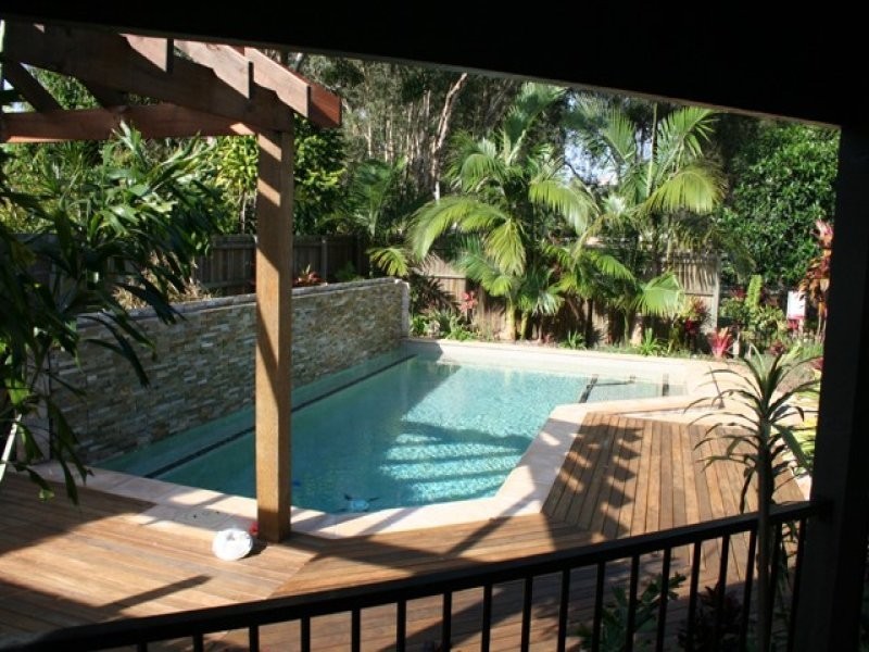 13 Yungar Street, Coolum Beach QLD 4573