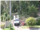 15 Jasper Court, Coolum Beach QLD 4573
