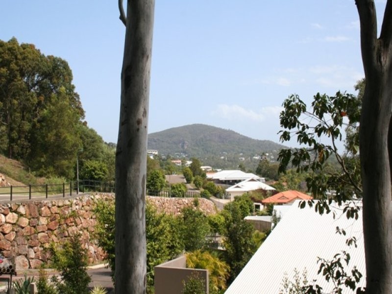 15 Jasper Court, Coolum Beach QLD 4573