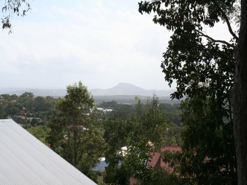 15 Jasper Court, Coolum Beach QLD 4573