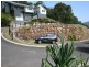 15 Jasper Court, Coolum Beach QLD 4573