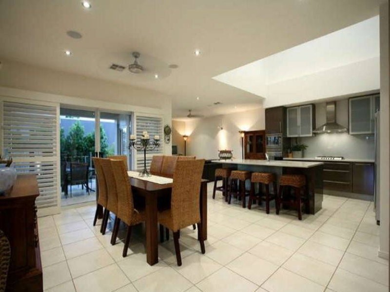 12 Bunker Court, Peregian Springs QLD 4573