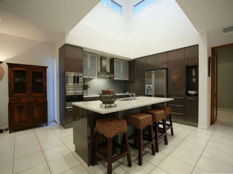 12 Bunker Court, Peregian Springs QLD 4573