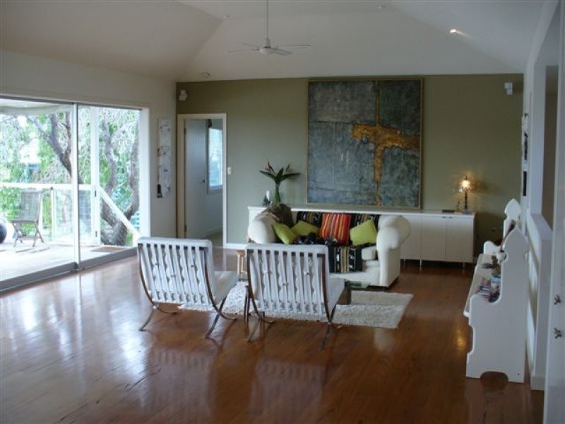 6 Coucal Crescent, Peregian Beach QLD 4573