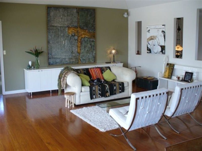 6 Coucal Crescent, Peregian Beach QLD 4573