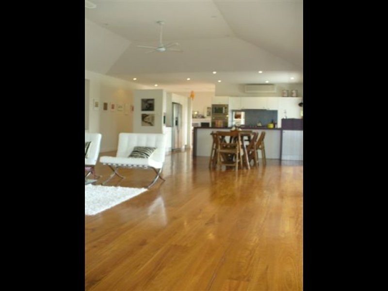 6 Coucal Crescent, Peregian Beach QLD 4573