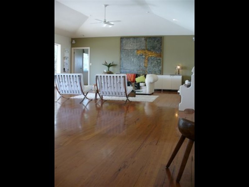 6 Coucal Crescent, Peregian Beach QLD 4573