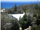 21 Neurum Road, Yaroomba QLD 4573