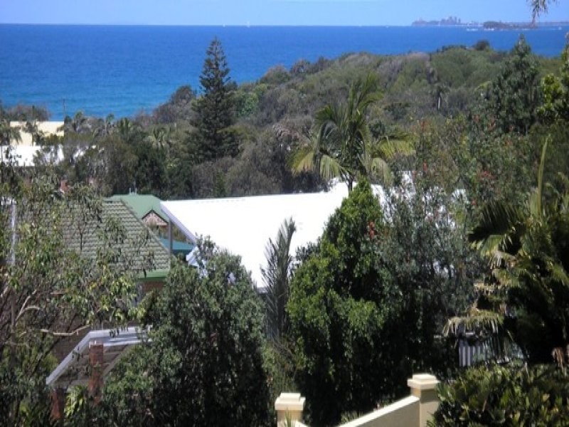 21 Neurum Road, Yaroomba QLD 4573