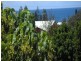 21 Neurum Road, Yaroomba QLD 4573