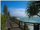 21 Neurum Road, Yaroomba QLD 4573