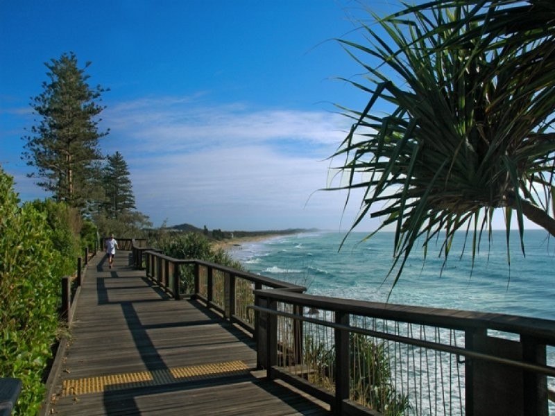 21 Neurum Road, Yaroomba QLD 4573