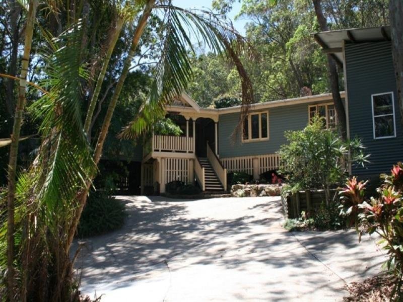 67A South Coolum Road, Coolum Beach QLD 4573