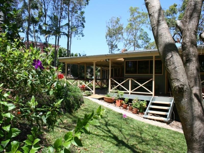 67A South Coolum Road, Coolum Beach QLD 4573