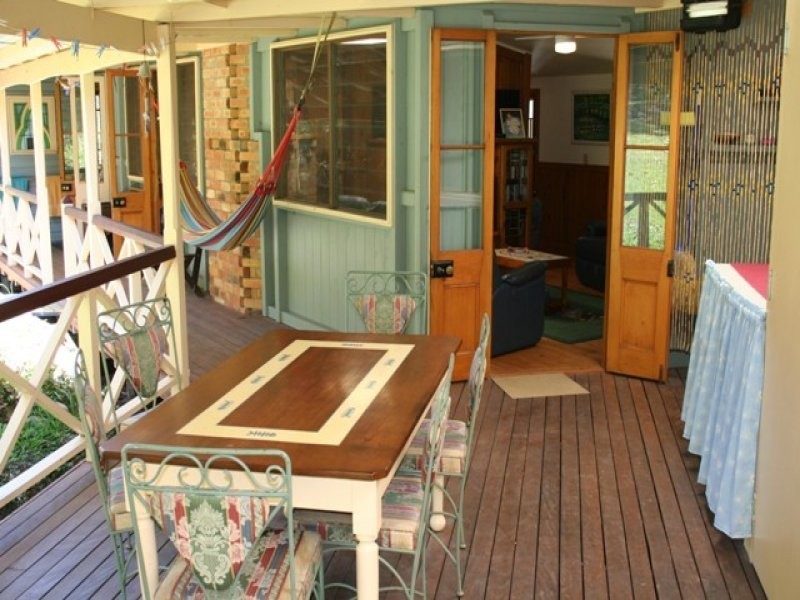 67A South Coolum Road, Coolum Beach QLD 4573