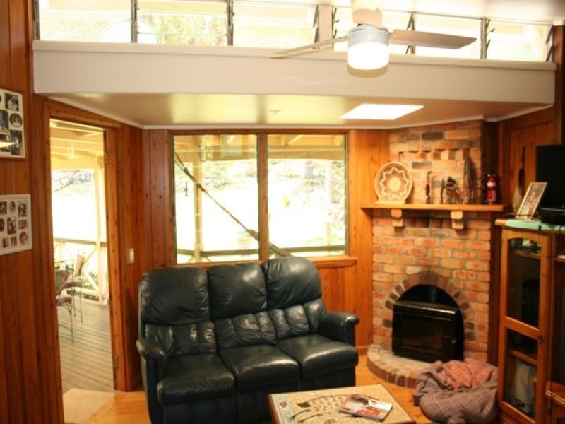 67A South Coolum Road, Coolum Beach QLD 4573