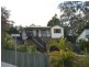 7 Audrey Court, Coolum Beach QLD 4573