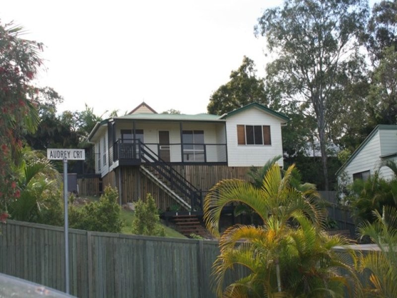 7 Audrey Court, Coolum Beach QLD 4573