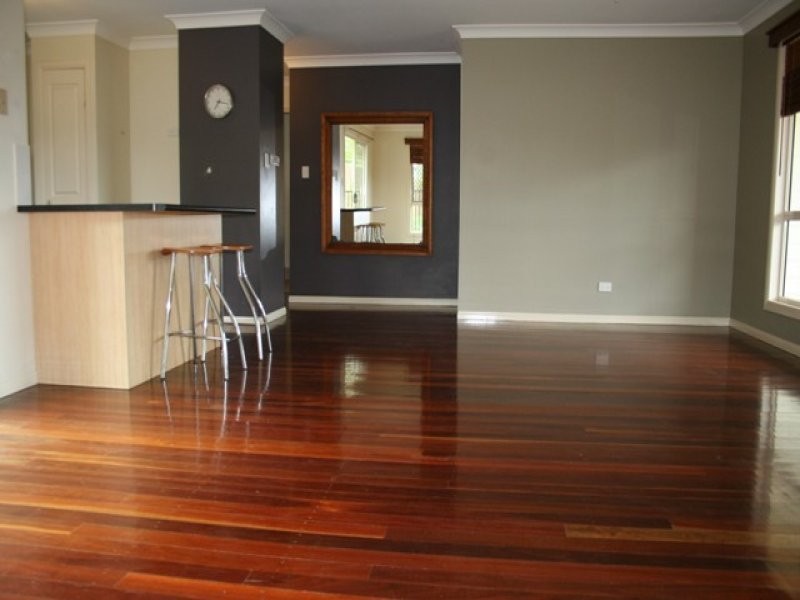7 Audrey Court, Coolum Beach QLD 4573