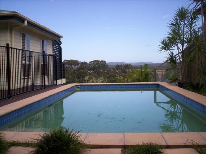 7 Audrey Court, Coolum Beach QLD 4573